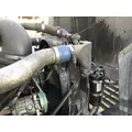 MACK CX613 COOLING ASSEMBLY (RAD, COND, ATAAC) thumbnail 1