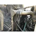 MACK CX613 COOLING ASSEMBLY (RAD, COND, ATAAC) thumbnail 2