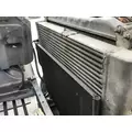 MACK CX613 COOLING ASSEMBLY (RAD, COND, ATAAC) thumbnail 3