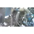 MACK CX613 COOLING ASSEMBLY (RAD, COND, ATAAC) thumbnail 1