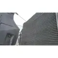 MACK CX613 COOLING ASSEMBLY (RAD, COND, ATAAC) thumbnail 2