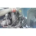 MACK CX613 COOLING ASSEMBLY (RAD, COND, ATAAC) thumbnail 3