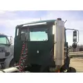 MACK CX613 Cab Assembly thumbnail 5