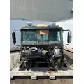 MACK CX613 Cab Assembly thumbnail 1