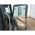 MACK CX613 Cab Assembly thumbnail 10