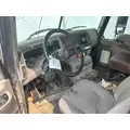 MACK CX613 Cab Assembly thumbnail 11