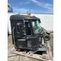 MACK CX613 Cab Assembly thumbnail 2