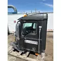 MACK CX613 Cab Assembly thumbnail 5