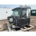 MACK CX613 Cab Assembly thumbnail 7