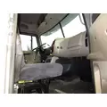 MACK CX613 Cab thumbnail 12