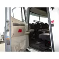 MACK CX613 Cab thumbnail 8