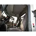 MACK CX613 Cab thumbnail 9