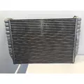 MACK CX613 Charge Air Cooler (ATAAC) thumbnail 2