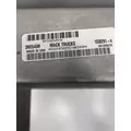 MACK CX613 Charge Air Cooler (ATAAC) thumbnail 3