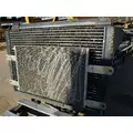 MACK CX613 Charge Air Cooler (ATAAC) thumbnail 1