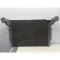 MACK CX613 Charge Air Cooler thumbnail 1