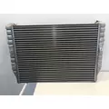 MACK CX613 Charge Air Cooler thumbnail 2