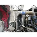 MACK CX613 Cooling Assy. (Rad., Cond., ATAAC) thumbnail 1