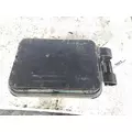 MACK CX613 DOOR, COMPARTMENT thumbnail 2