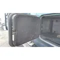 MACK CX613 DOOR, COMPARTMENT thumbnail 2