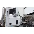 MACK CX613 DOOR ASSEMBLY, FRONT thumbnail 1