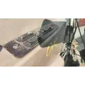MACK CX613 DOOR ELECTRICAL SWITCH thumbnail 1