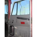 MACK CX613 Doors thumbnail 1