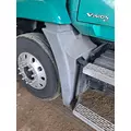 MACK CX613 FENDER EXTENSION thumbnail 1