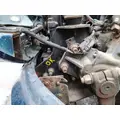 MACK CX613 FRAME HORN thumbnail 1