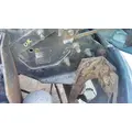MACK CX613 FRAME HORN thumbnail 1