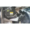 MACK CX613 FRAME HORN thumbnail 1