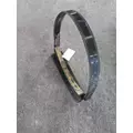 MACK CX613 FUEL TANK STRAP thumbnail 1