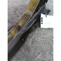 MACK CX613 FUEL TANK STRAP thumbnail 3