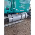 MACK CX613 FUEL TANK thumbnail 1