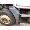 MACK CX613 Fender Extension thumbnail 1