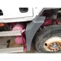 MACK CX613 Fender Extension thumbnail 1