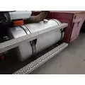 MACK CX613 Fuel Tank StrapHanger thumbnail 1