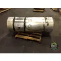MACK CX613 Fuel Tank thumbnail 1