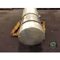 MACK CX613 Fuel Tank thumbnail 2
