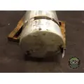 MACK CX613 Fuel Tank thumbnail 3