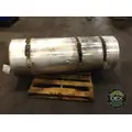 MACK CX613 Fuel Tank thumbnail 4