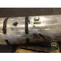 MACK CX613 Fuel Tank thumbnail 5