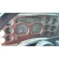 MACK CX613 GAUGE CLUSTER thumbnail 1