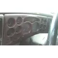 MACK CX613 GAUGE CLUSTER thumbnail 1