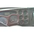 MACK CX613 GAUGE CLUSTER thumbnail 2