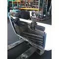 MACK CX613 HOOD thumbnail 10