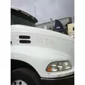 MACK CX613 HOOD thumbnail 3