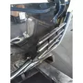 MACK CX613 HOOD thumbnail 5