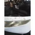 MACK CX613 HOOD thumbnail 7