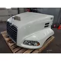 MACK CX613 HOOD thumbnail 2